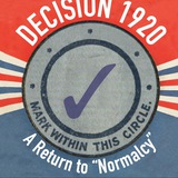 Logo de la comunidad de Telegram — ✙ Hardcore Conservative ✙
