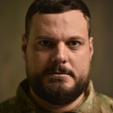 Logo de la comunidad de Telegram — Андрій Іллєнко || офіційний канал ✙