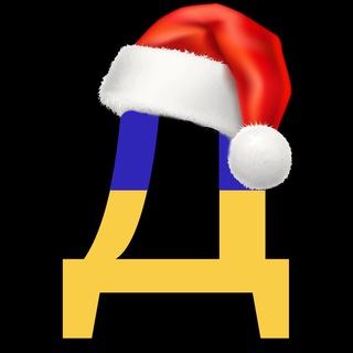 One of the images from the logo history of this community