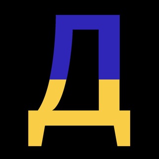 One of the images from the logo history of this community