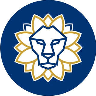 Logotipo de la comunidad de telegram - UAnimals
