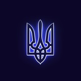 Logo de la comunidad de Telegram — Принтер Форт