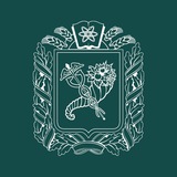 Logo de la comunidad de Telegram — Харківська ОВА