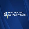 Одине з зображень історіі логотипів цієї спільноти