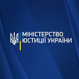 Одине з зображень історіі логотипів цієї спільноти