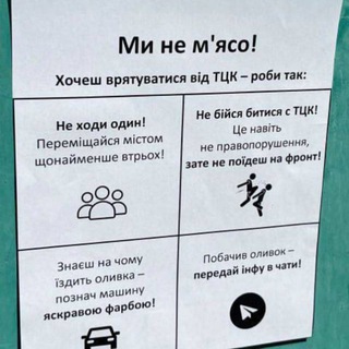 Одине з зображень історіі логотипів цієї спільноти