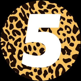 One of the images from the logo history of this community