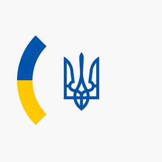 Одине з зображень історіі логотипів цієї спільноти