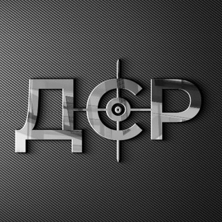 Одине з зображень історіі логотипів цієї спільноти