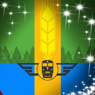 Una de las imágenes del historial de logotipos de esta comunidad