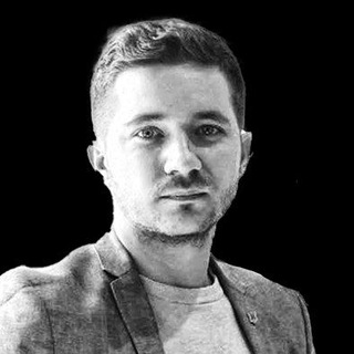 Логотип телеграм спільноти - Саакян 🇺🇦