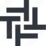 Логотип телеграм спільноти - Тернопільський треш