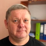 Віктор Бобиренко