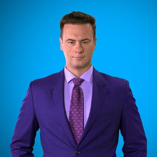 Одине з зображень історіі логотипів цієї спільноти