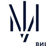 Telegram community logo — Вищий антикорупційний суд (#ВАКС)