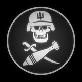 Telegram community logo — ✙ Передостання інстанція ✙