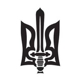 Telegram community logo — Сурма. Україноцентризм.