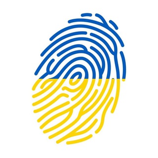 Одине з зображень історіі логотипів цієї спільноти