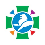 Telegram community logo — Львівський центр надання послуг учасникам бойових дій