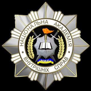 Логотип телеграм спільноти - Департамент поліції Детройта 2.0