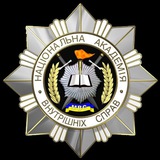 Telegram community logo — Департамент поліції Детройта 2.0