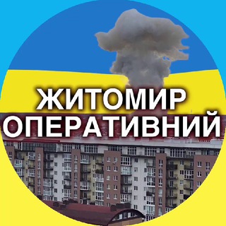 Одине з зображень історіі логотипів цієї спільноти