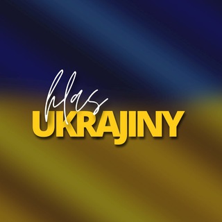 Одине з зображень історіі логотипів цієї спільноти