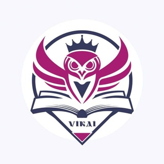 Логотип телеграм спільноти - conservative.study