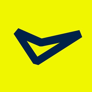 One of the images from the logo history of this community