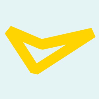 One of the images from the logo history of this community