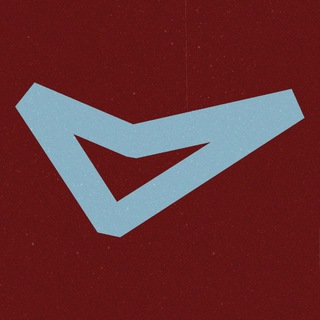 One of the images from the logo history of this community