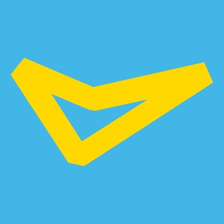 One of the images from the logo history of this community
