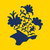 Telegram community logo — Представництво Президента України в АР Крим