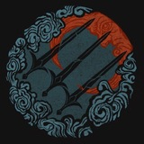 Telegram community logo — Make (A) great again