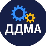 ДДМА | Краматорськ