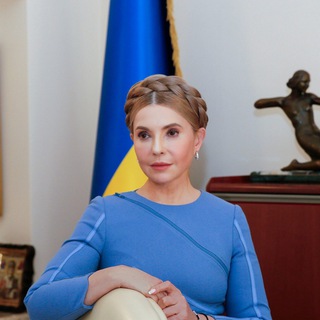 Одине з зображень історіі логотипів цієї спільноти