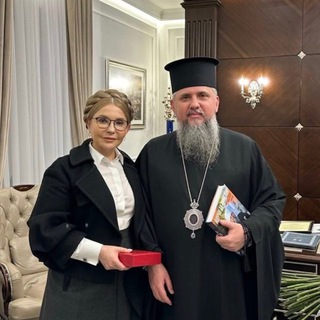 Одине з зображень історіі логотипів цієї спільноти