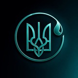 Держводагентство