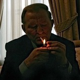Логотип телеграм спільноти - Другий незалежний