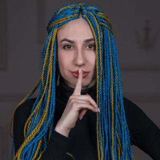 Одине з зображень історіі логотипів цієї спільноти