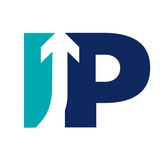 Telegram community logo — Гід реформ