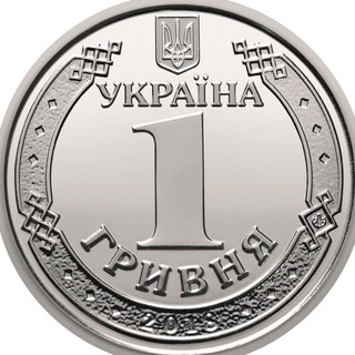 Логотип телеграм спільноти - Мінімалка