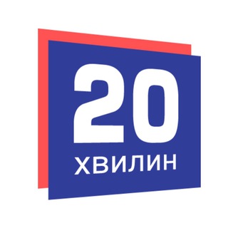 Одине з зображень історіі логотипів цієї спільноти