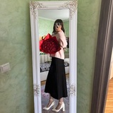 Логотип телеграм спільноти - Точка зору 💗