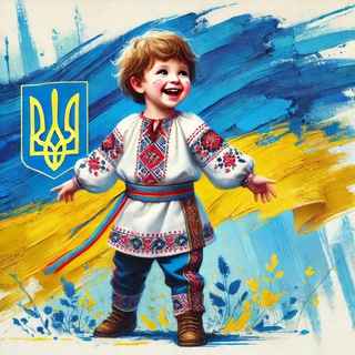 Одине з зображень історіі логотипів цієї спільноти