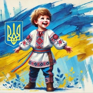 Одине з зображень історіі логотипів цієї спільноти