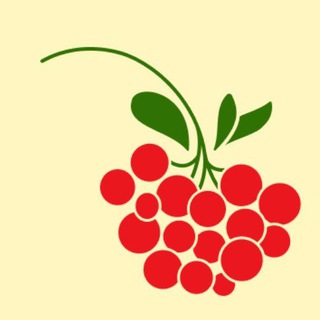 Logo de la comunidad de Telegram — Файно! Український Культурний Фронт