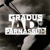 Logo de la comunidad de Telegram — Gradus ad Parnassum