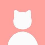 Logo de la comunidad de Telegram — корзинка персиків | #УкрАрт