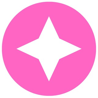 Logo de la comunidad de Telegram — Творчий фріланс